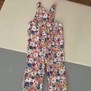 Boden overalls